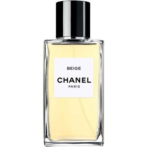 chanel beige fragrance|chanel beige perfume saks.